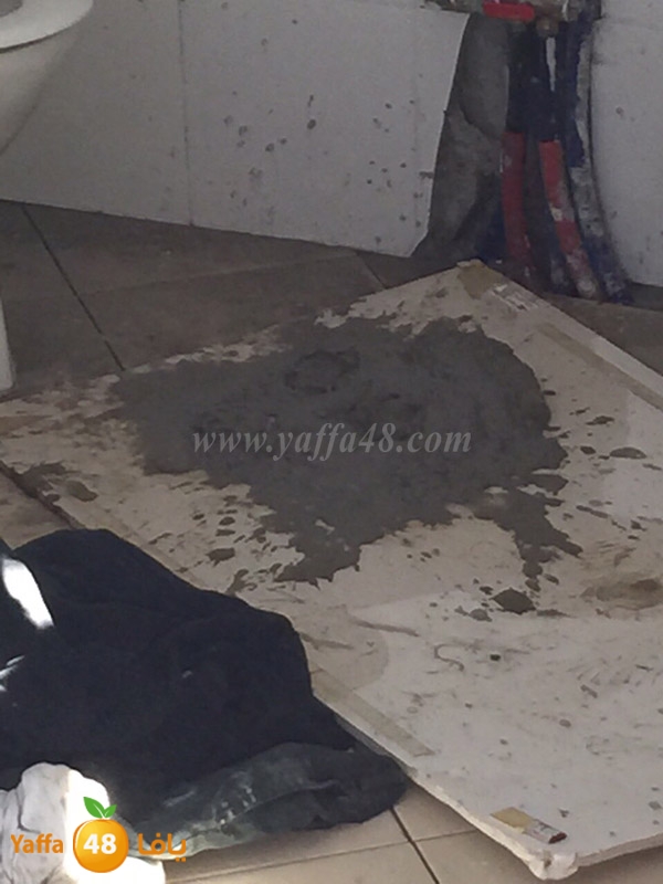 modahaman ozha (5).JPG